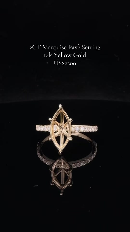 @AV Luxury Gems