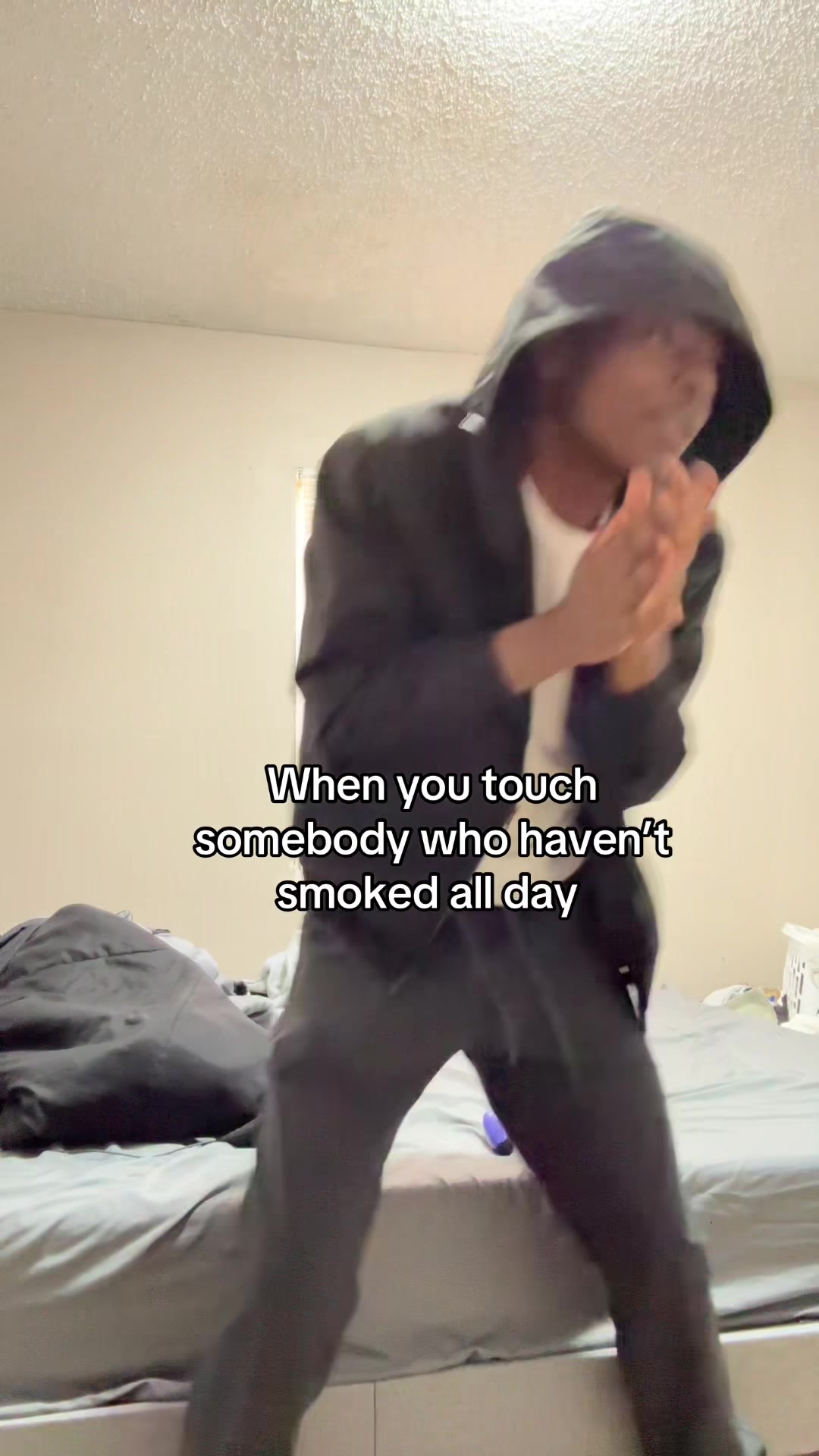@Von