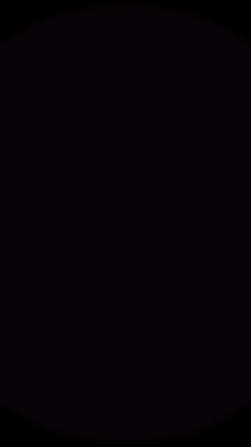 @bl0odmo0n40