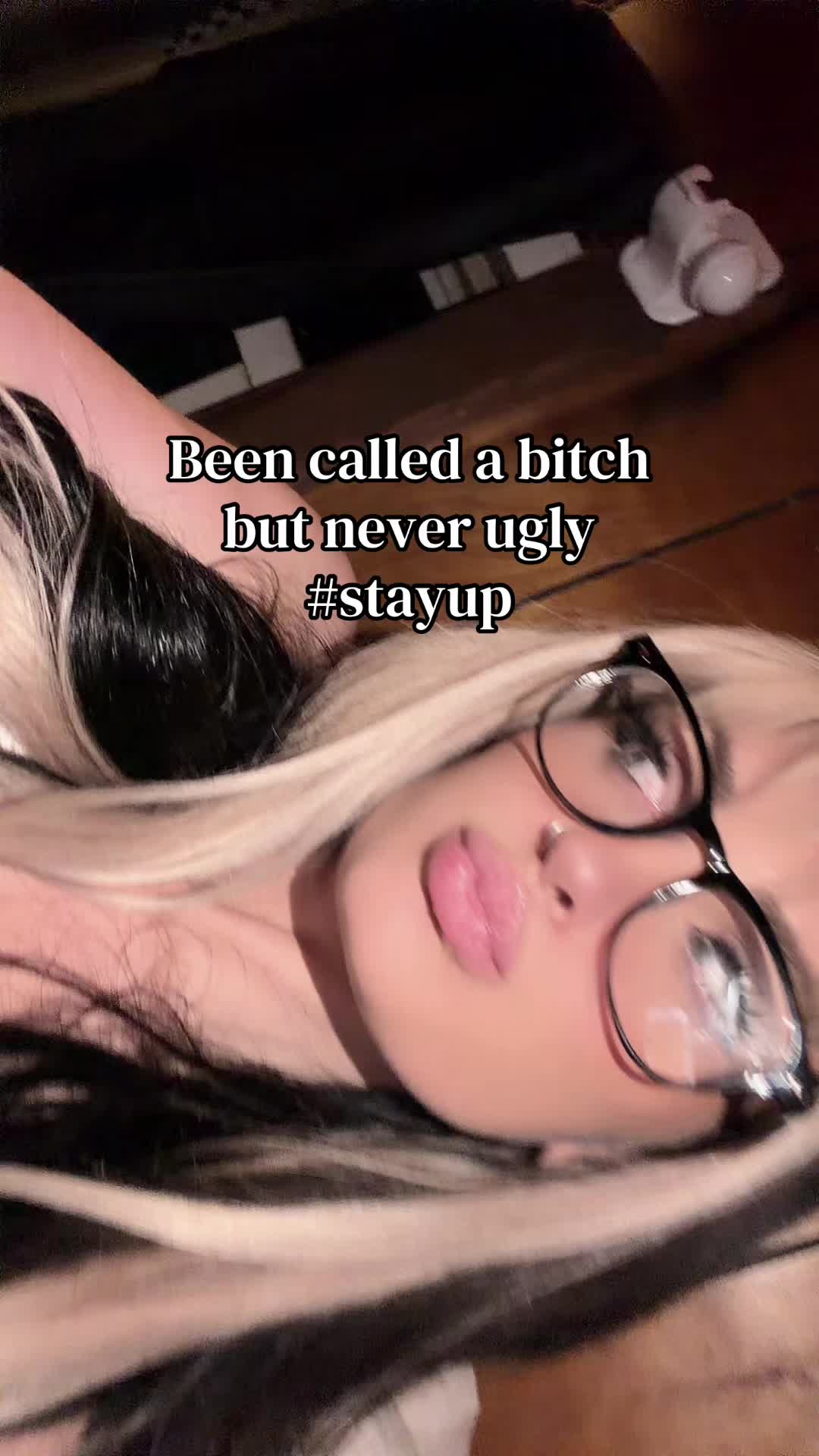 @𝕶𝖗𝖎𝖘𝖙𝖆🖤
