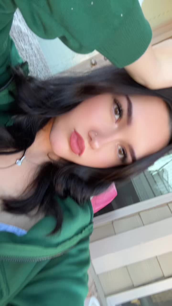 @julianamarie