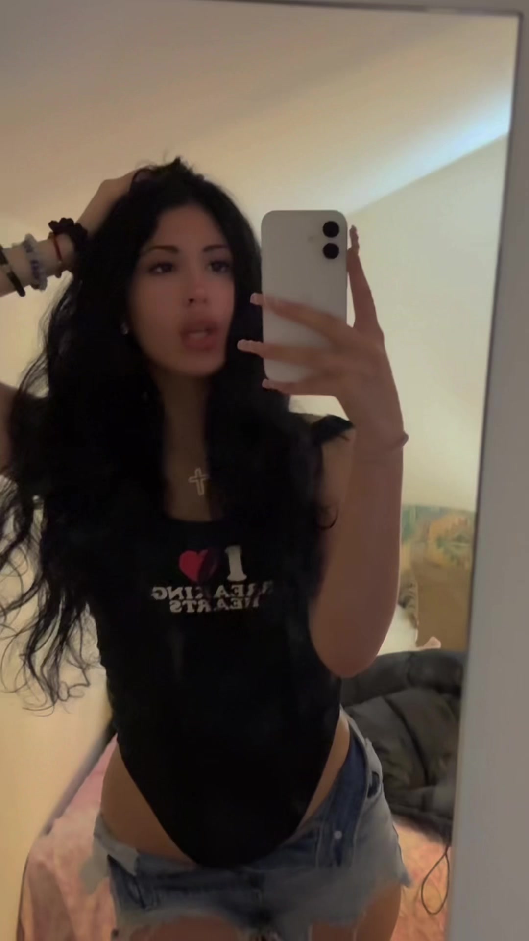 @anastasijacarrera