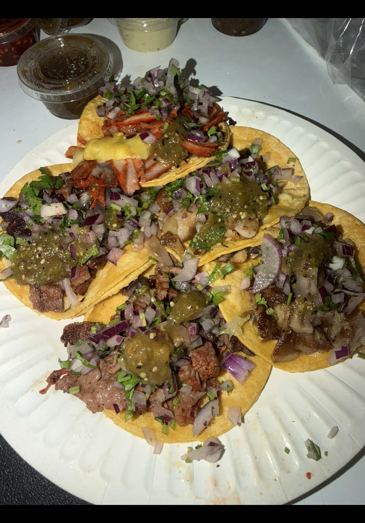 @🇵🇦JOYCE the HUNGRY🇸🇻
