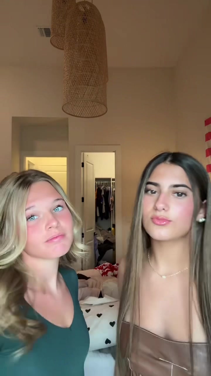 @addywest__