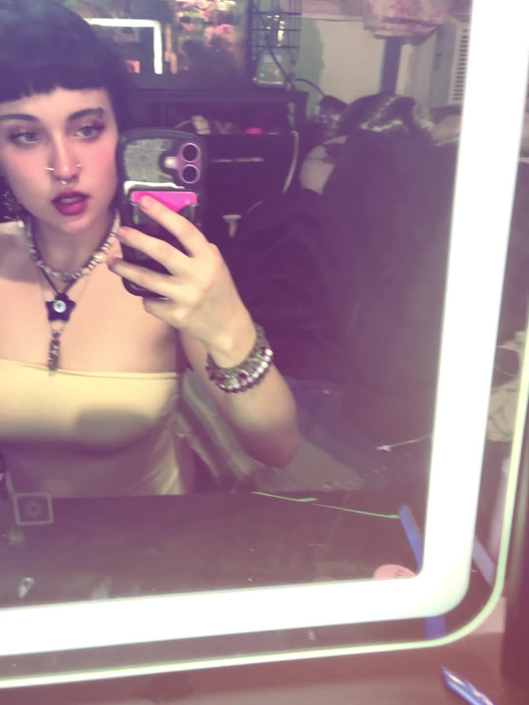 @⭐️ Artemis 🪼