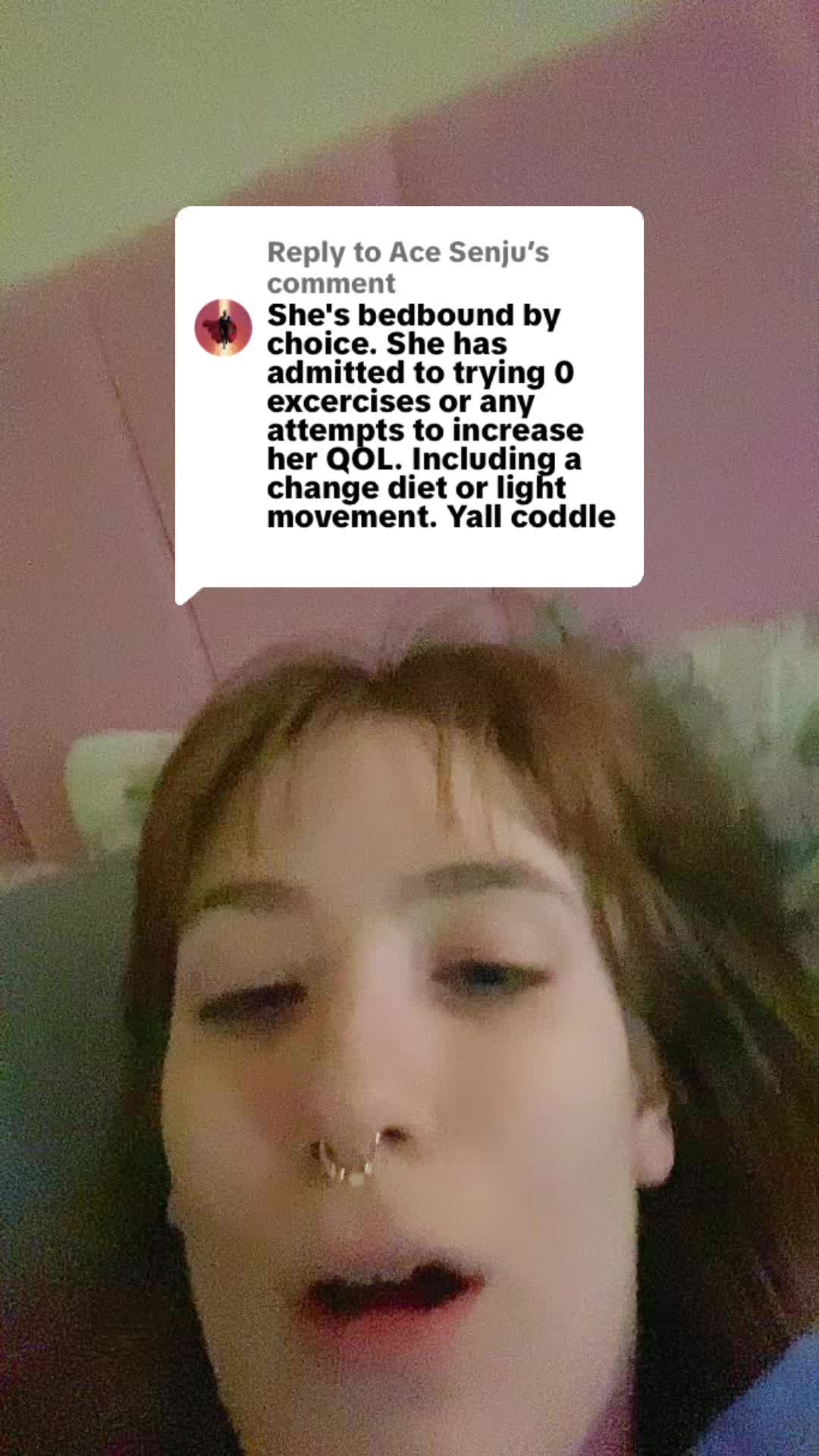 @diva