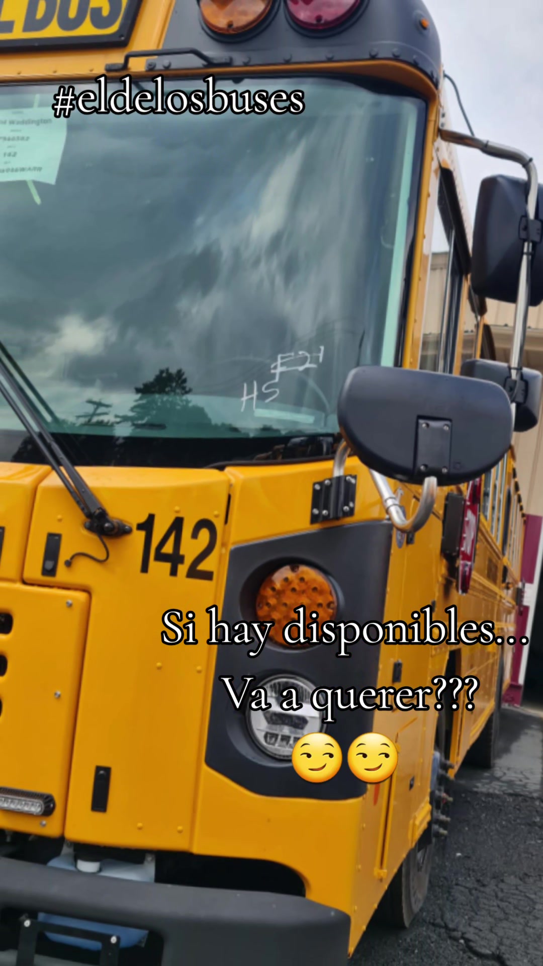 @Giovanni Rivas El de los buses