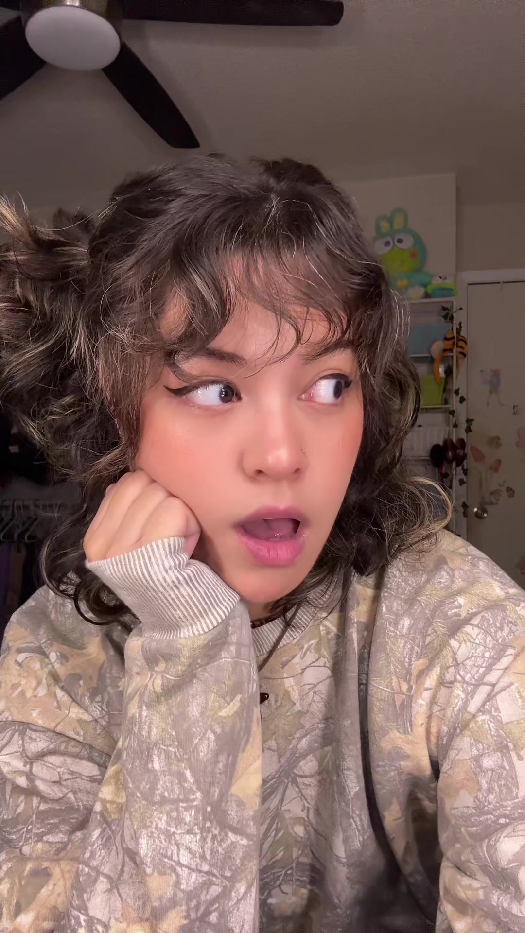 @Kels シ