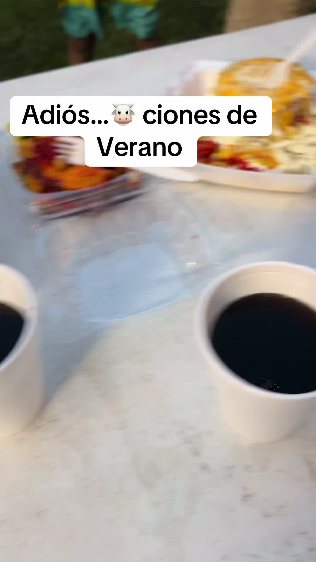 @Brenda Sánchez