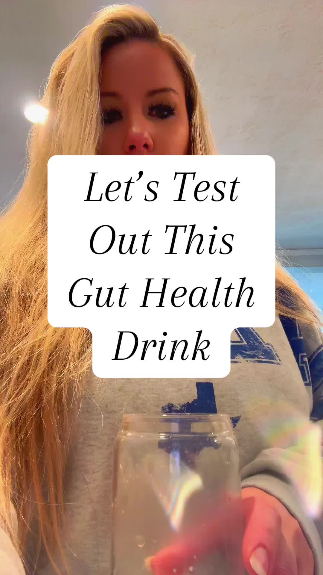 @healthyheartedmomma