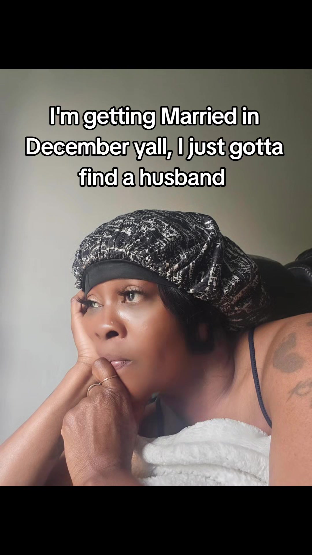 @TriceThaTruf