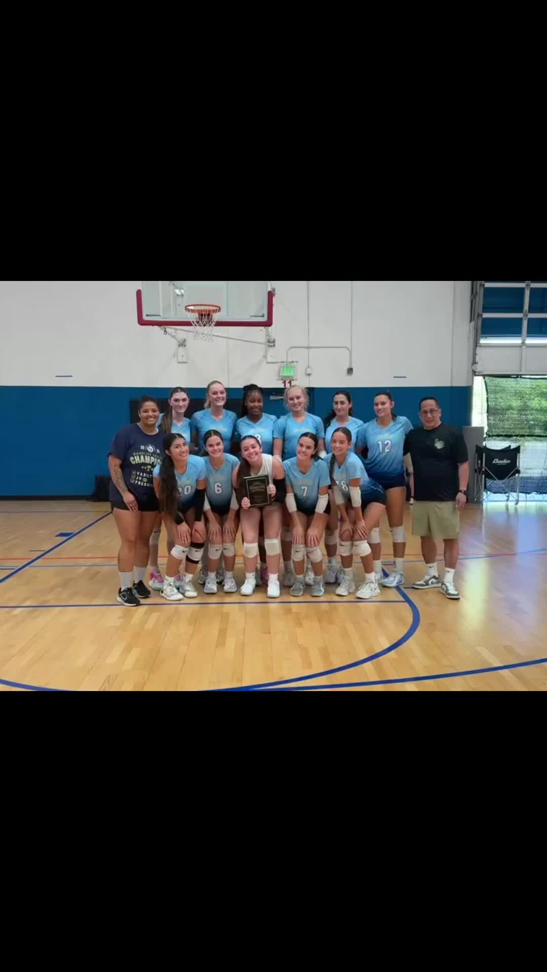 @Vballtactics