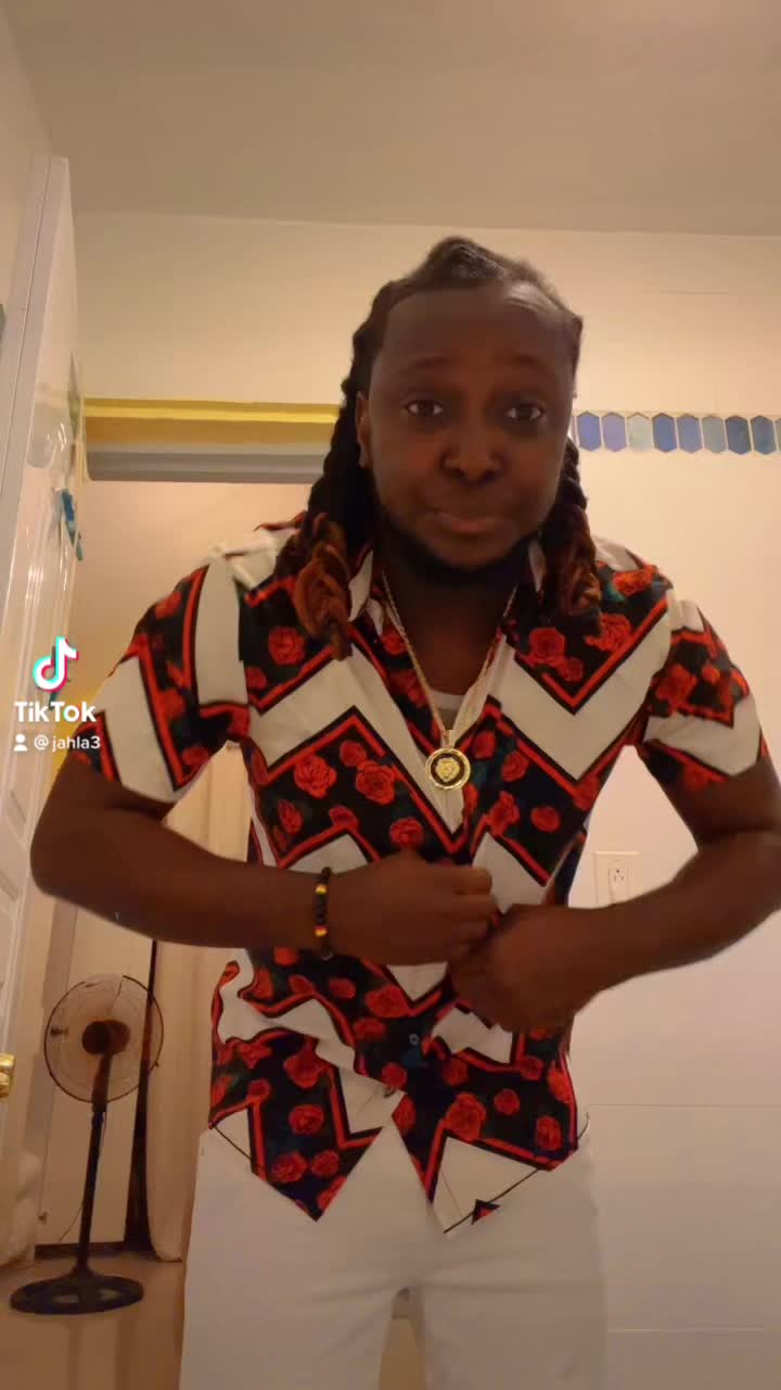 @BOSS.JAHLA 🔥🔥