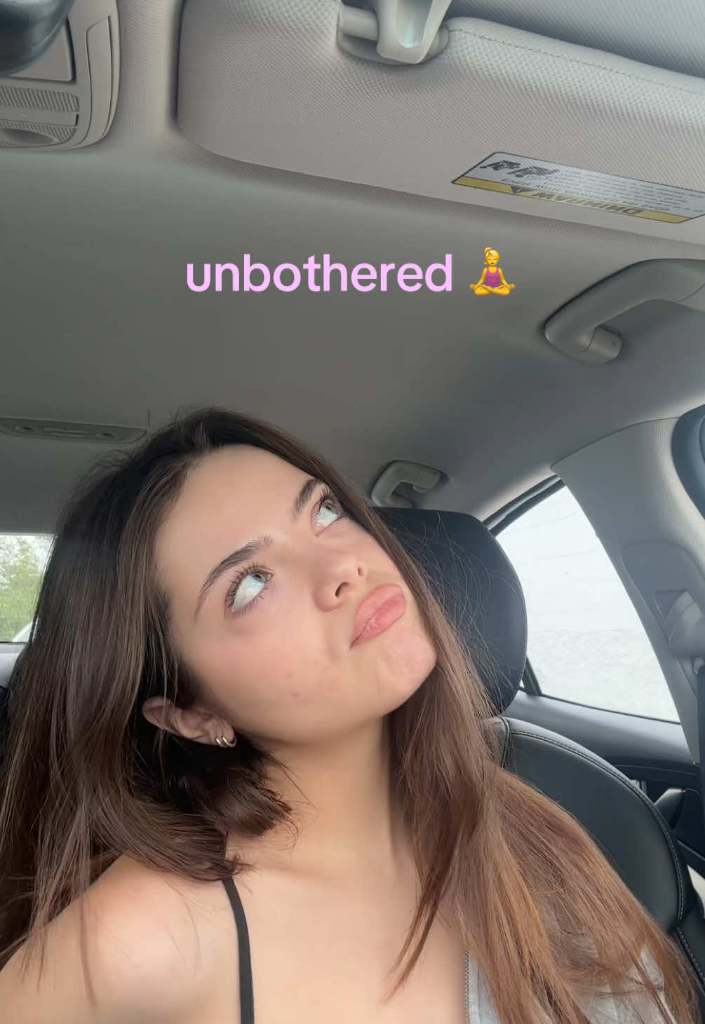 @🌹