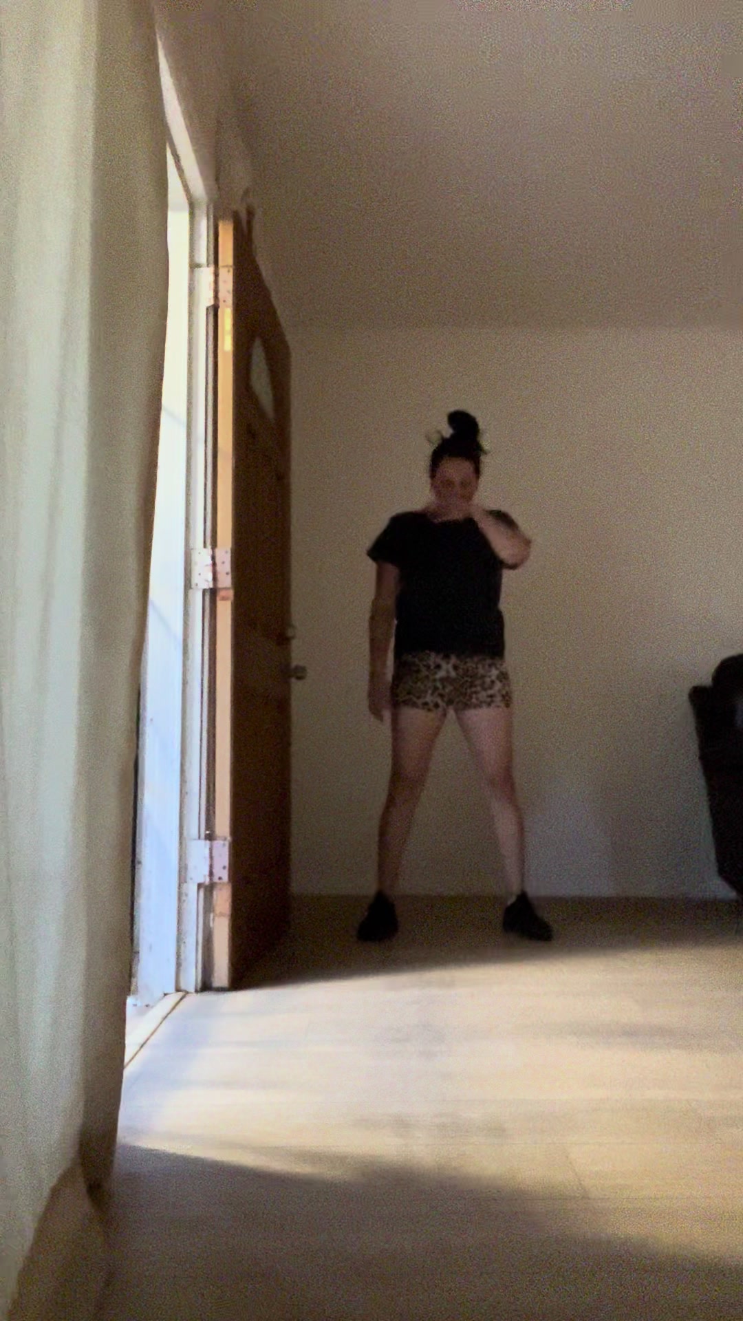@TheRealBurpeesQueen