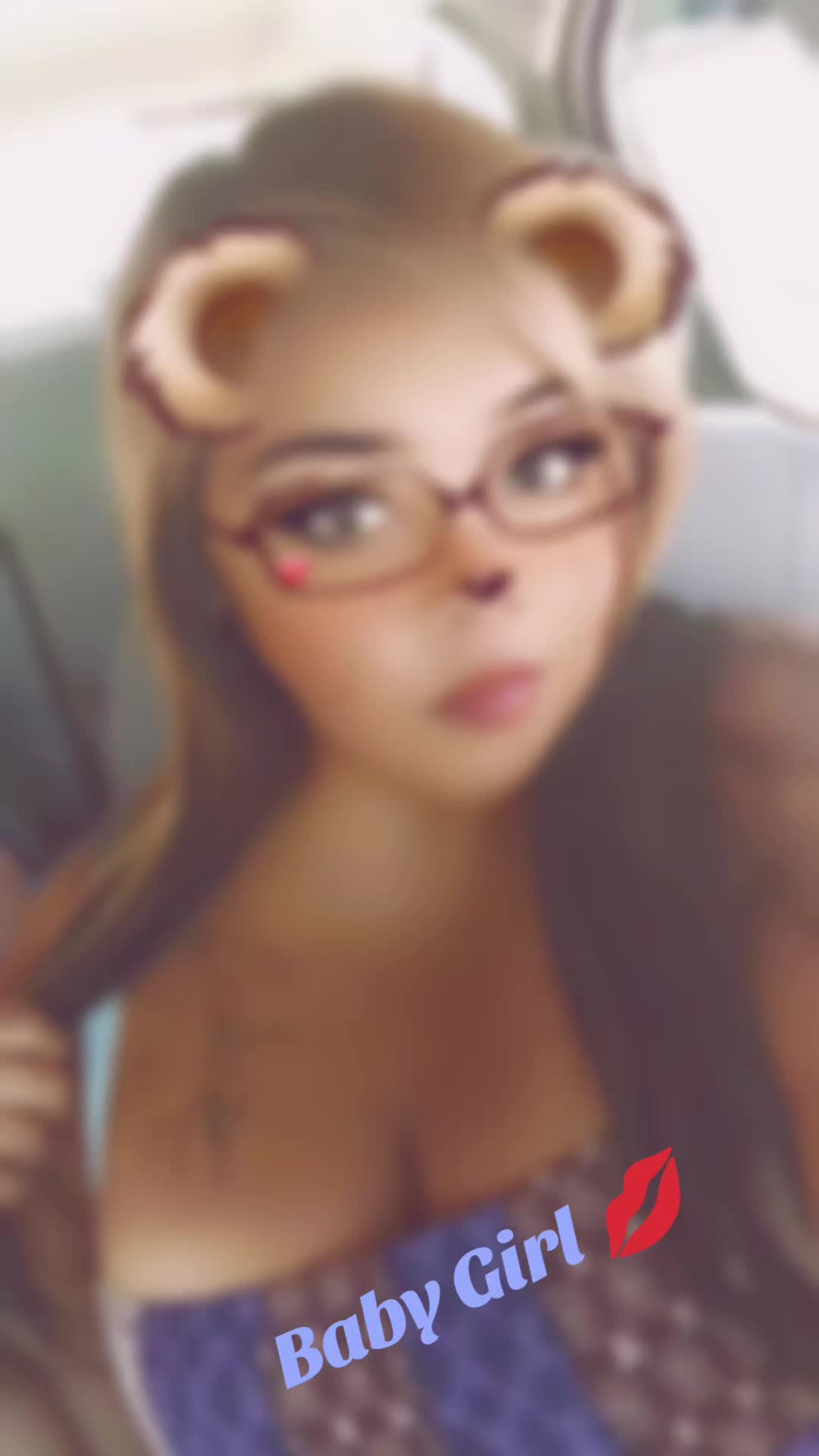 @💋 MamaButt 💋