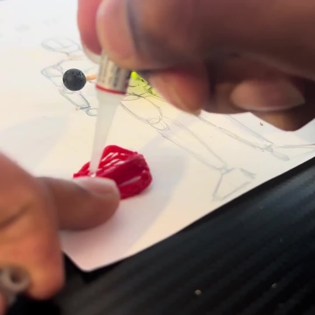 @jesssam1