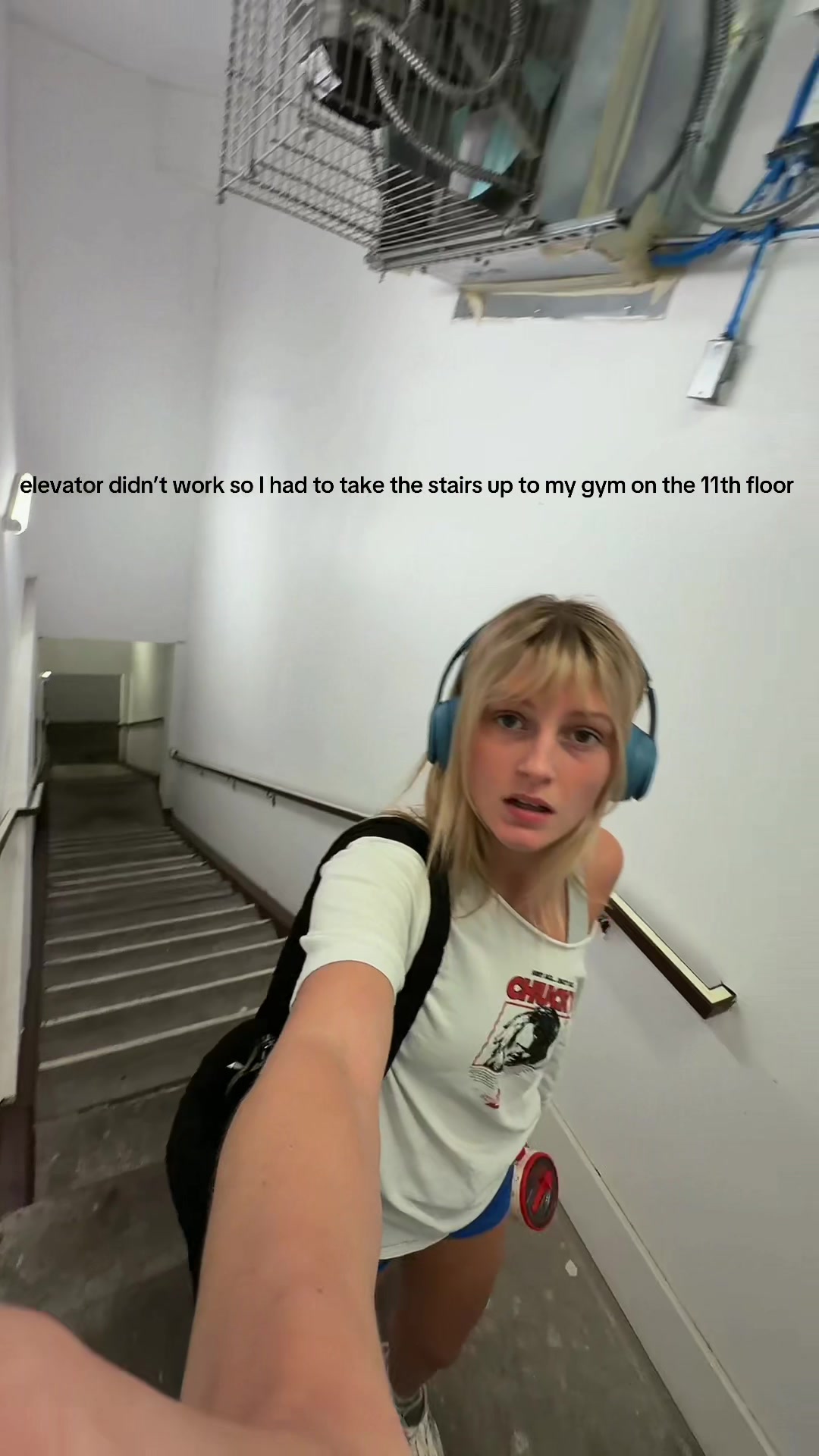@Jadyn Chandler