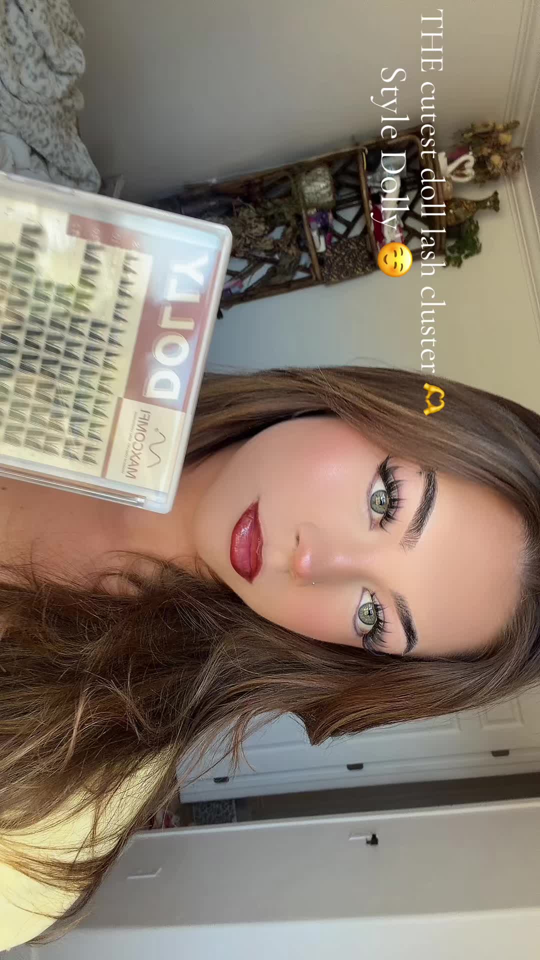 @deezheree