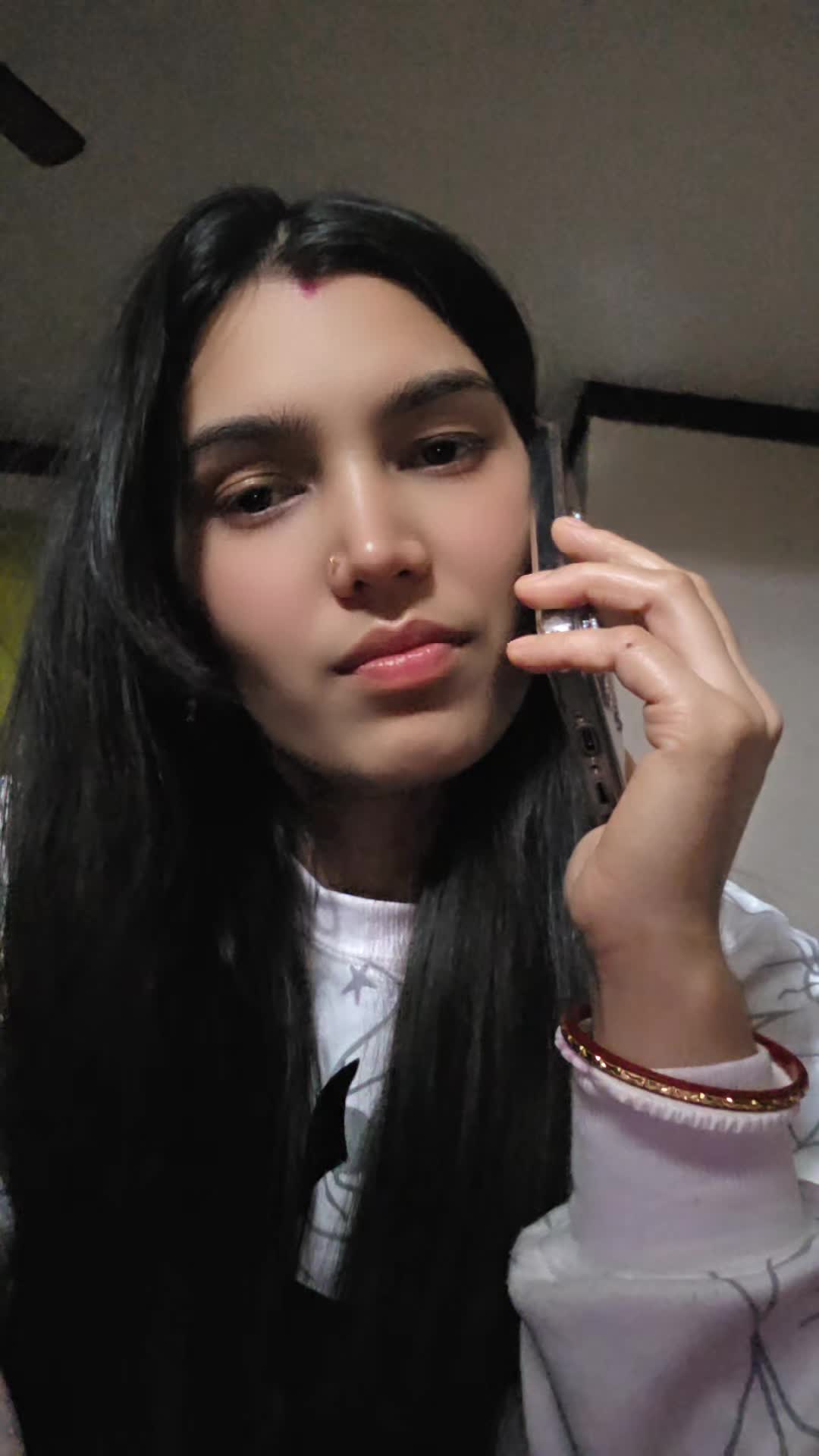 @Jhuma USA🇺🇸🇧🇩