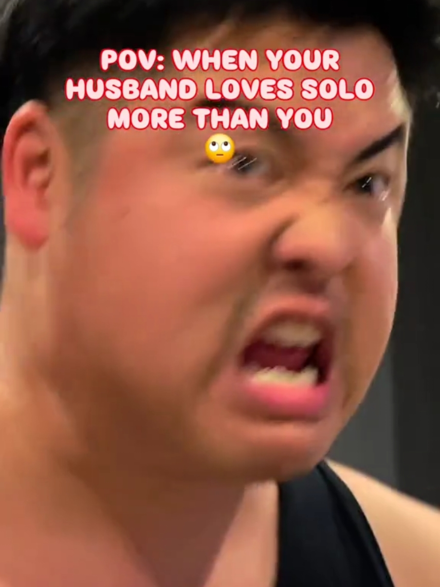 @ohmywingzz