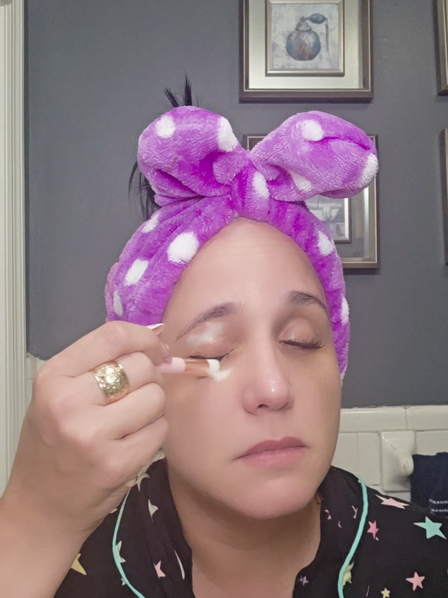 @GlowByYiluxe