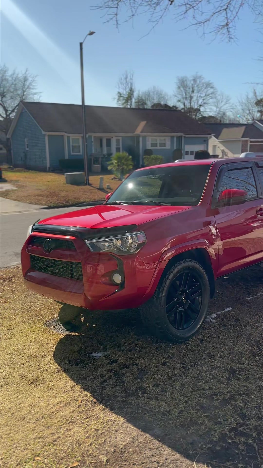 @Ciscoautodetailing
