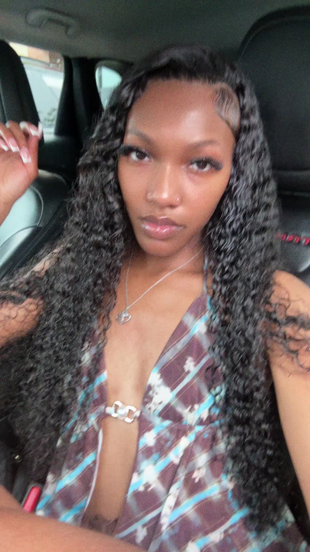 @jassy