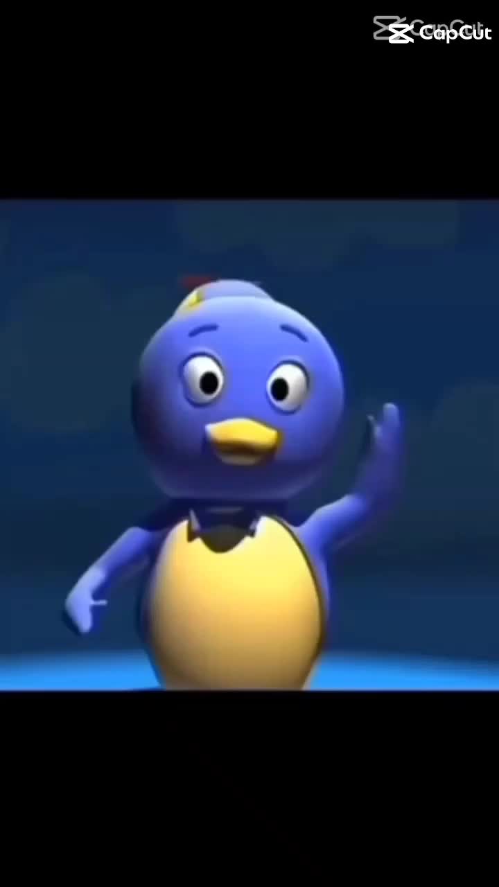@el Richy4.0