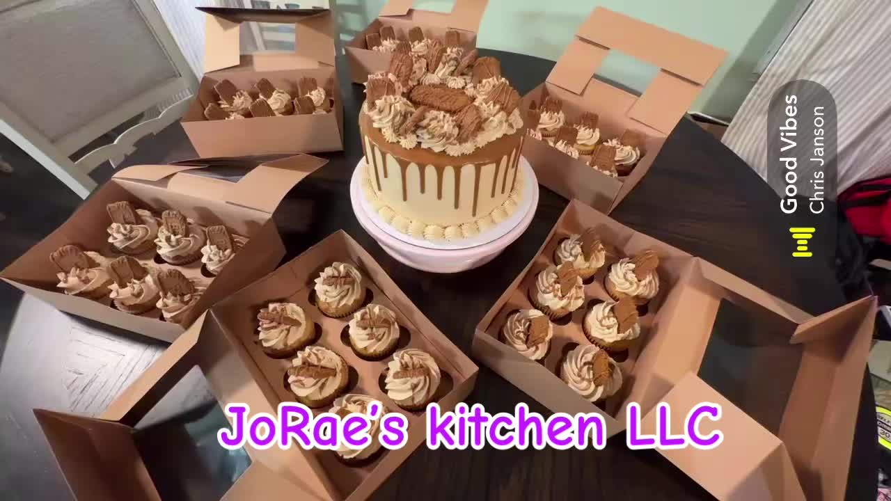 @JTolbert