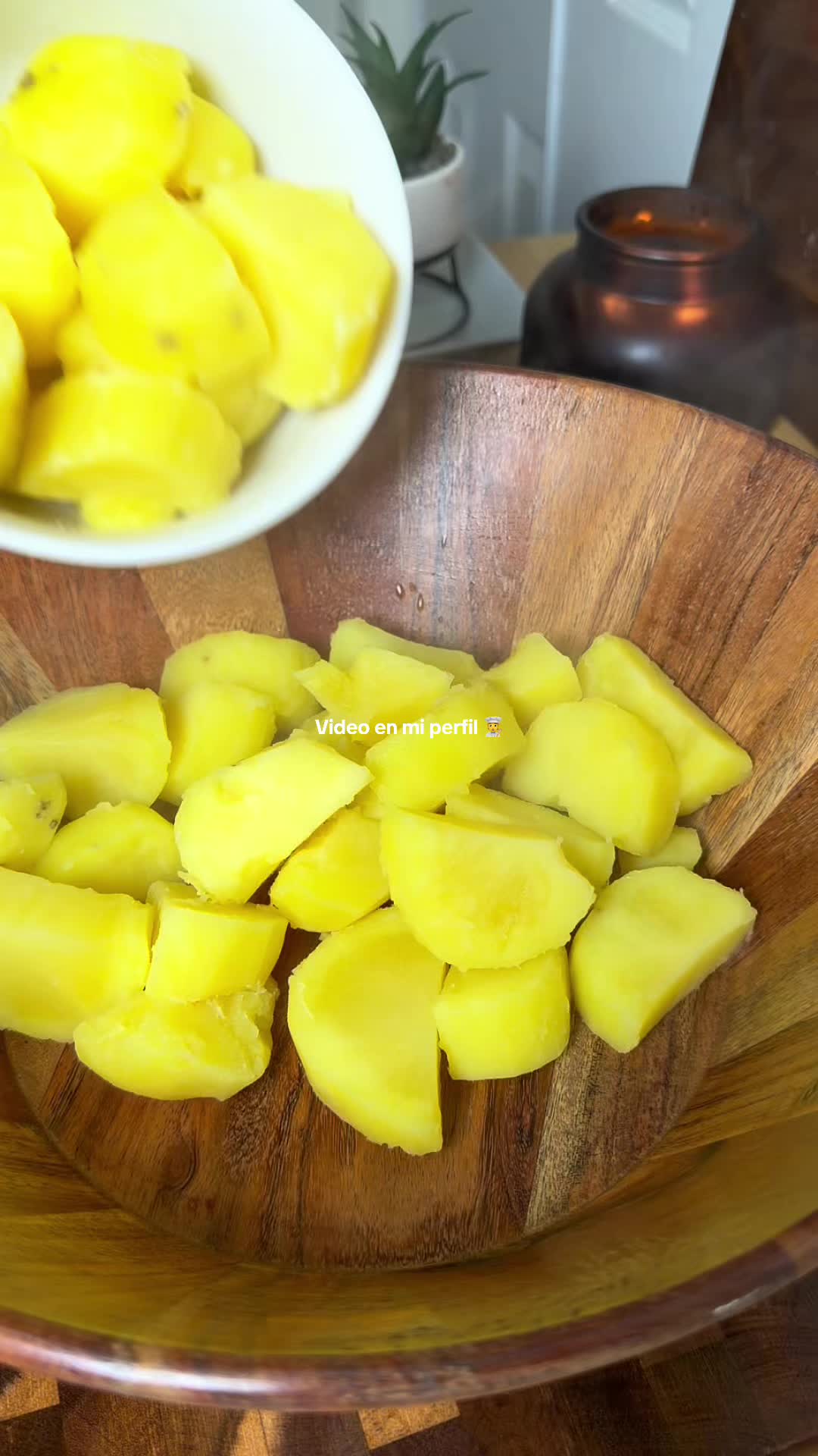 @DeliciasySabores