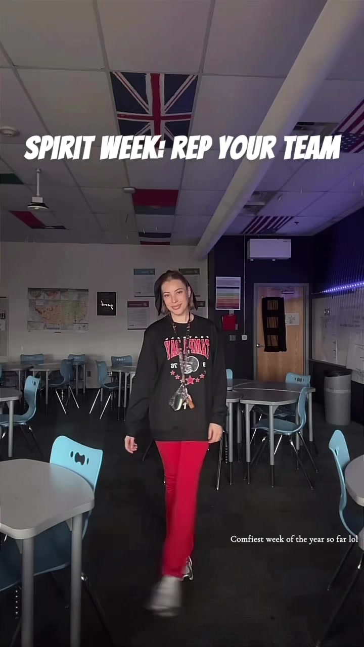 @grndbf1111
