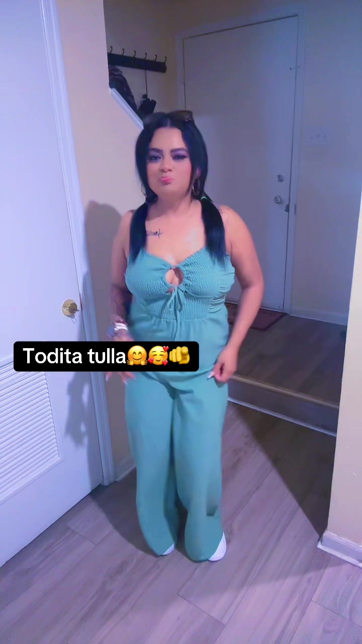 @Yaqui697