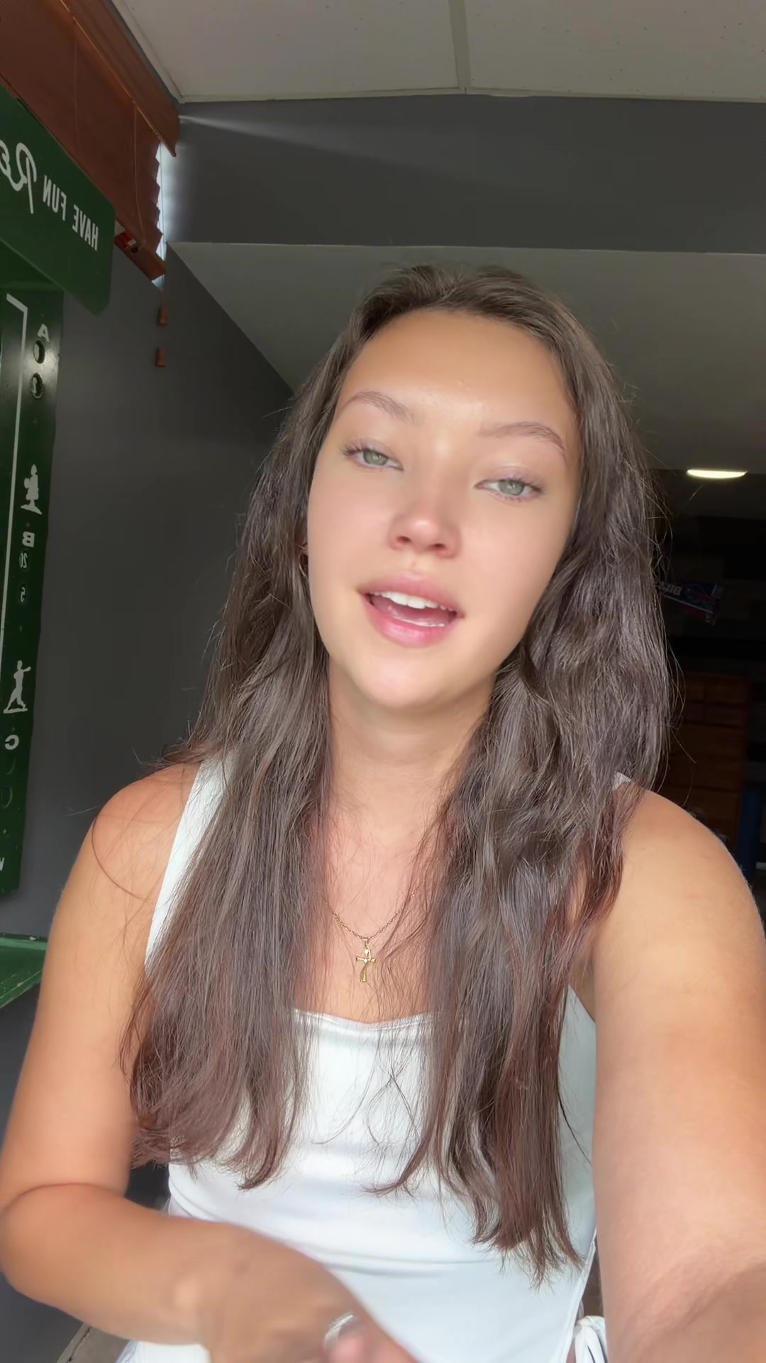 @champm04