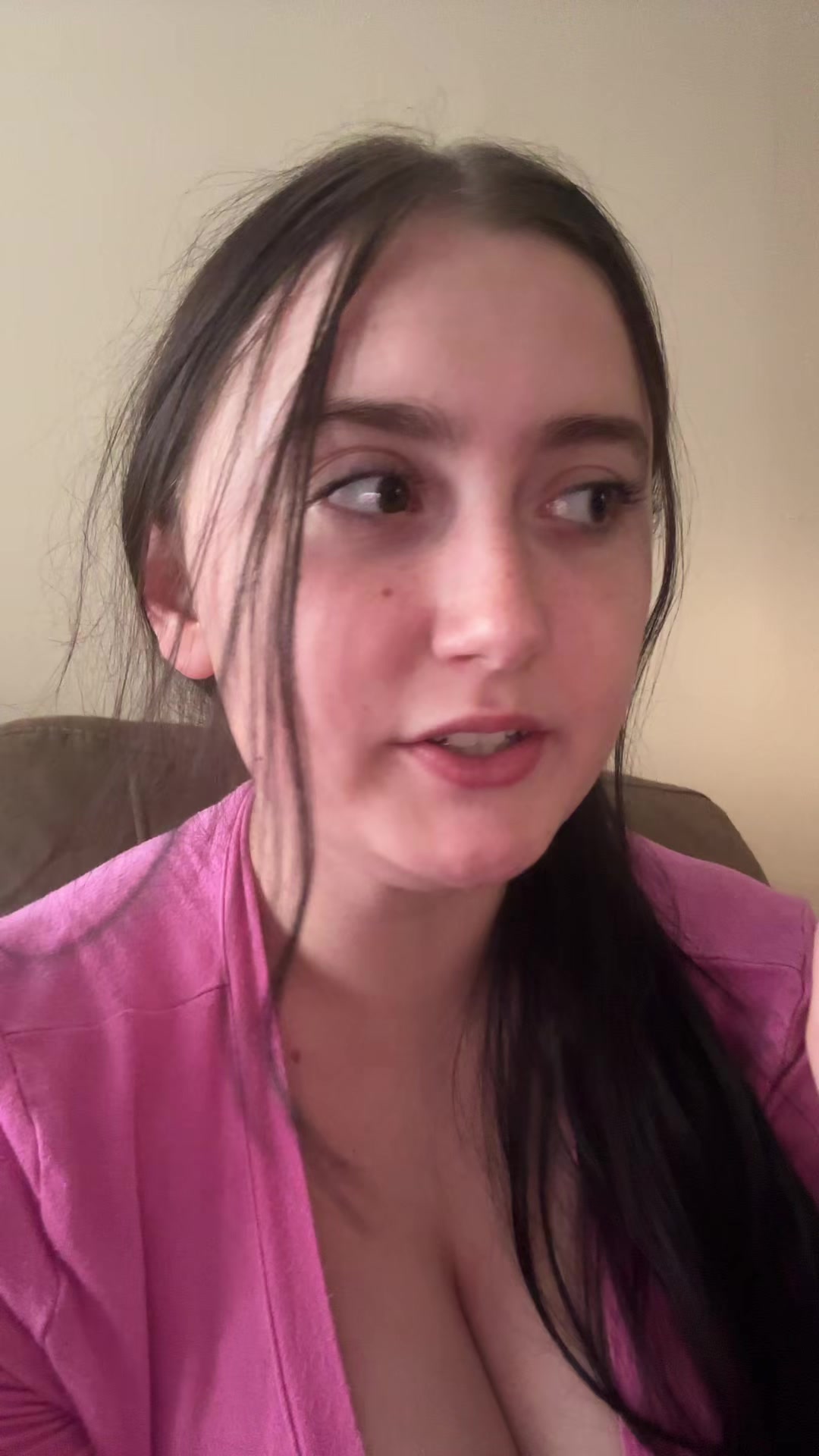 @alexisalize20