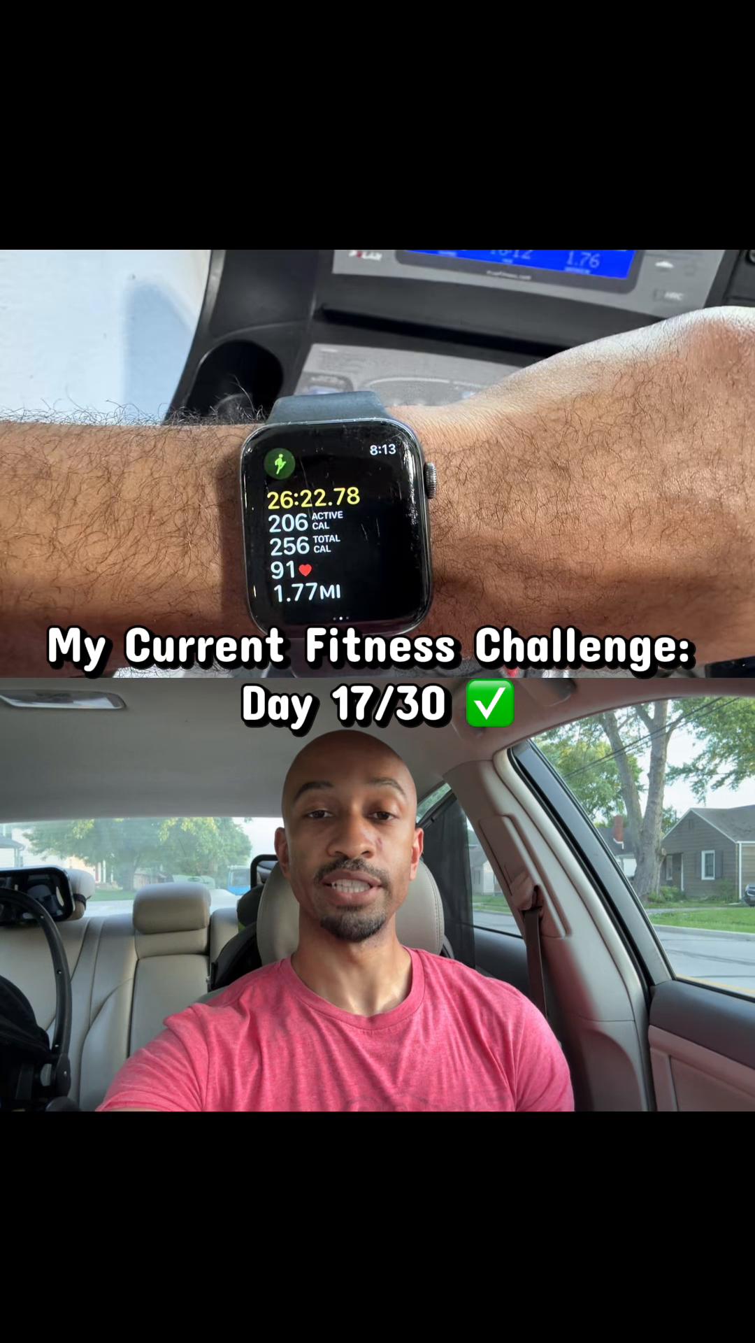 @BLewisFitness