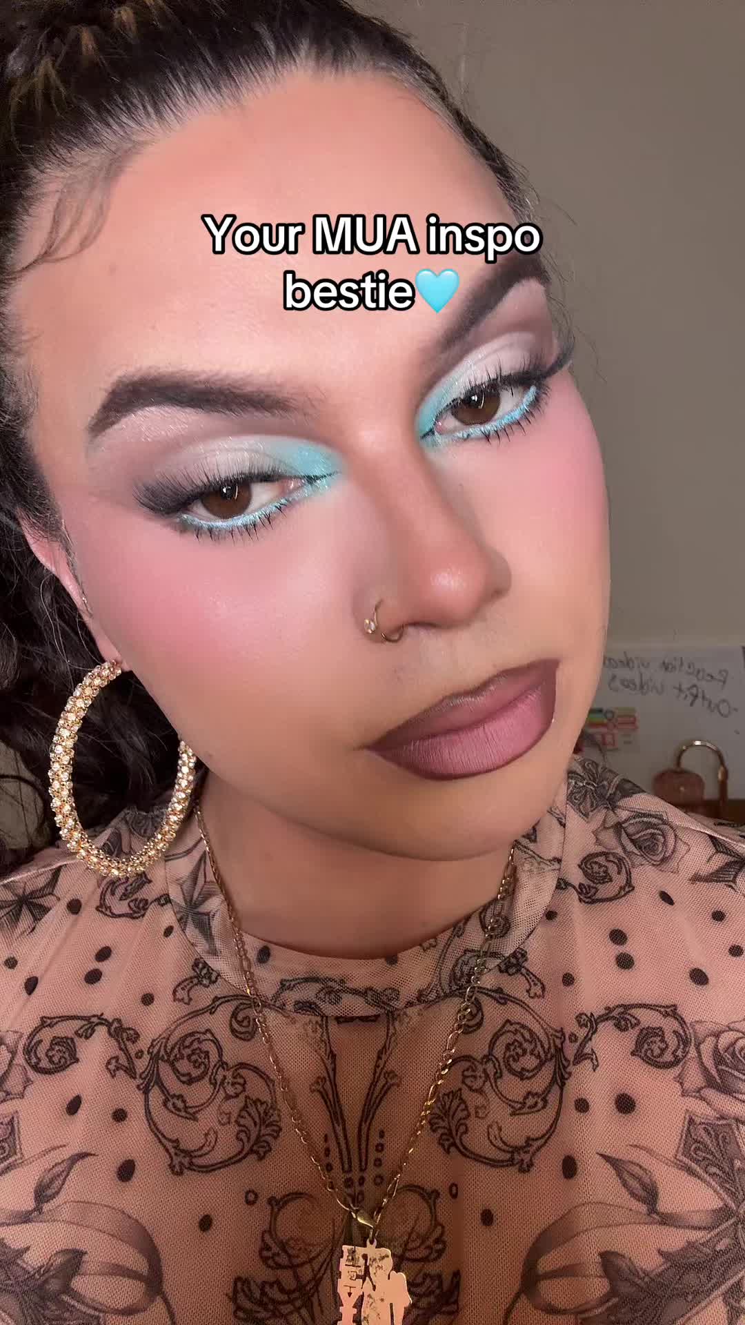 @kevinmayaperez