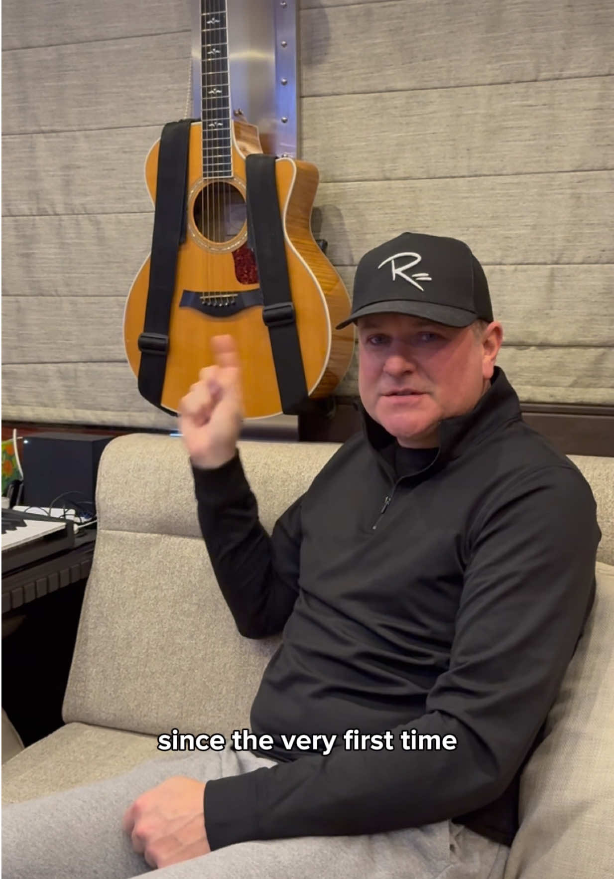 @Rascal Flatts