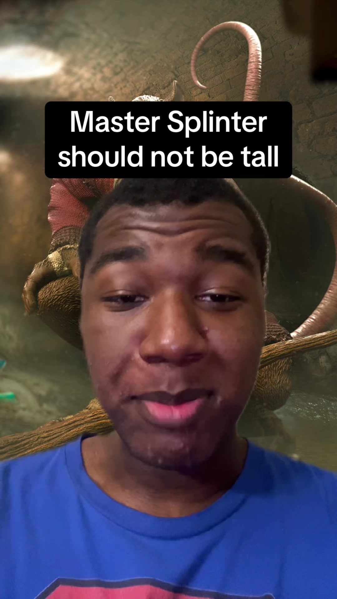 @DragonRaid1066