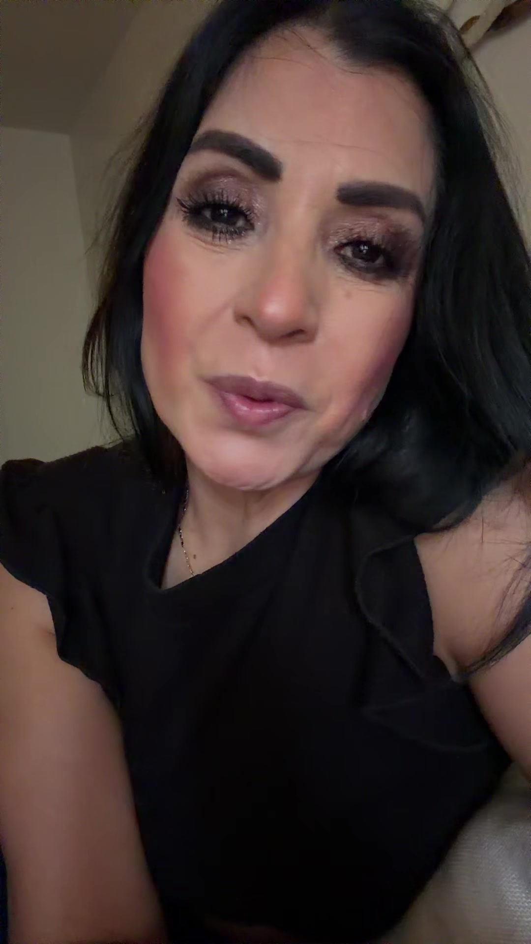 @Maria Carmen Ibarra