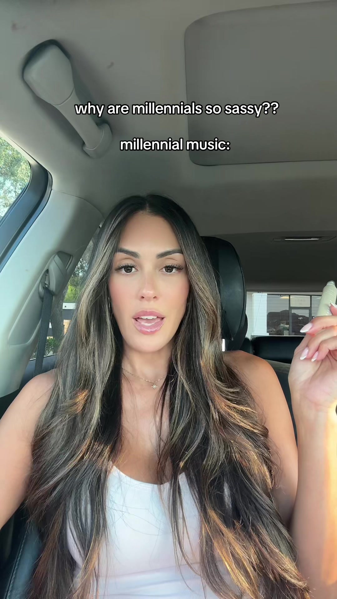 @Margret
