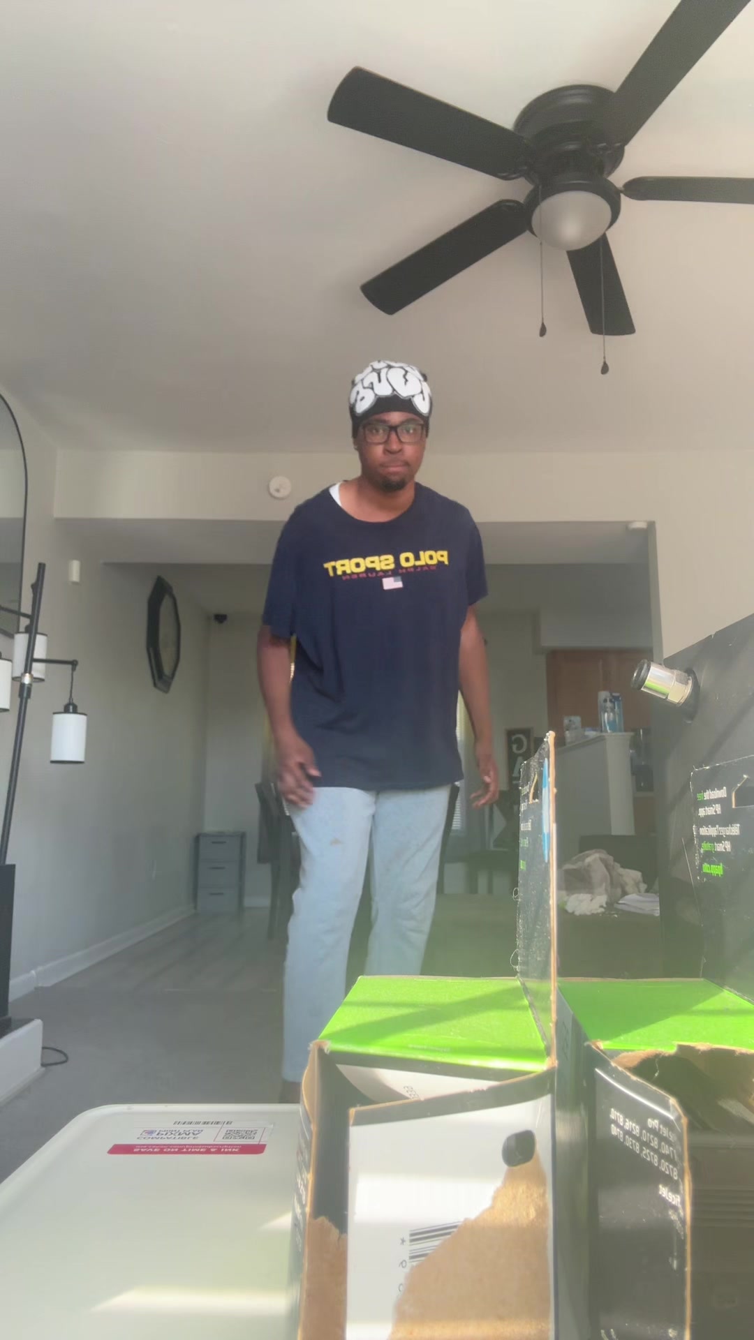 @yoo.itzcam