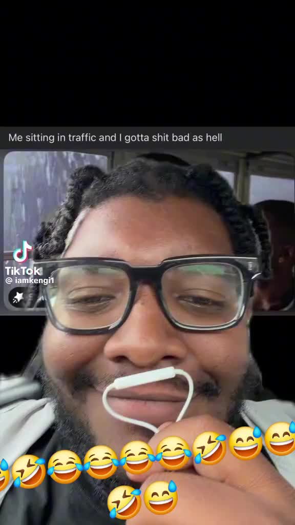 @Big Dude