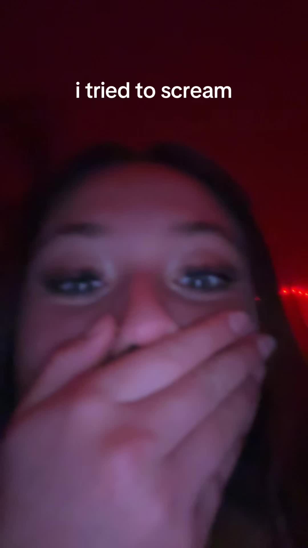 @𝓏𝒶𝓇𝒶💫