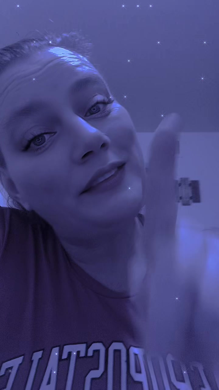 @psychobitch