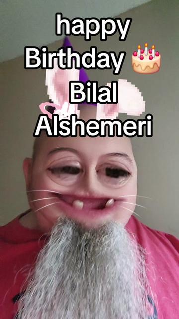 @bufordoverland 2