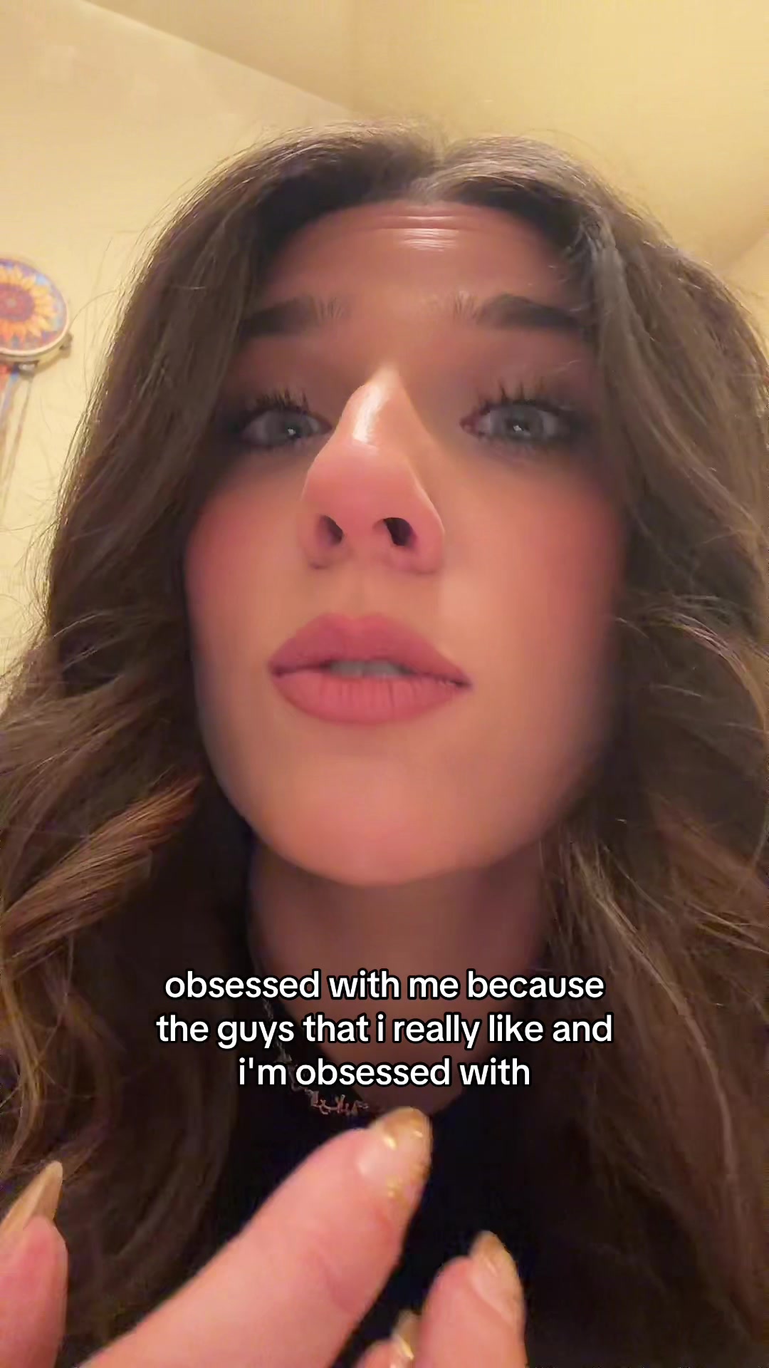 @The Basic Blogger B*tch