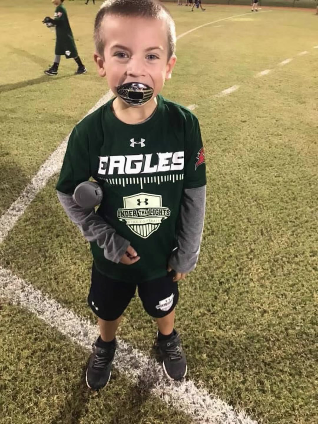 @coachpjgibbs