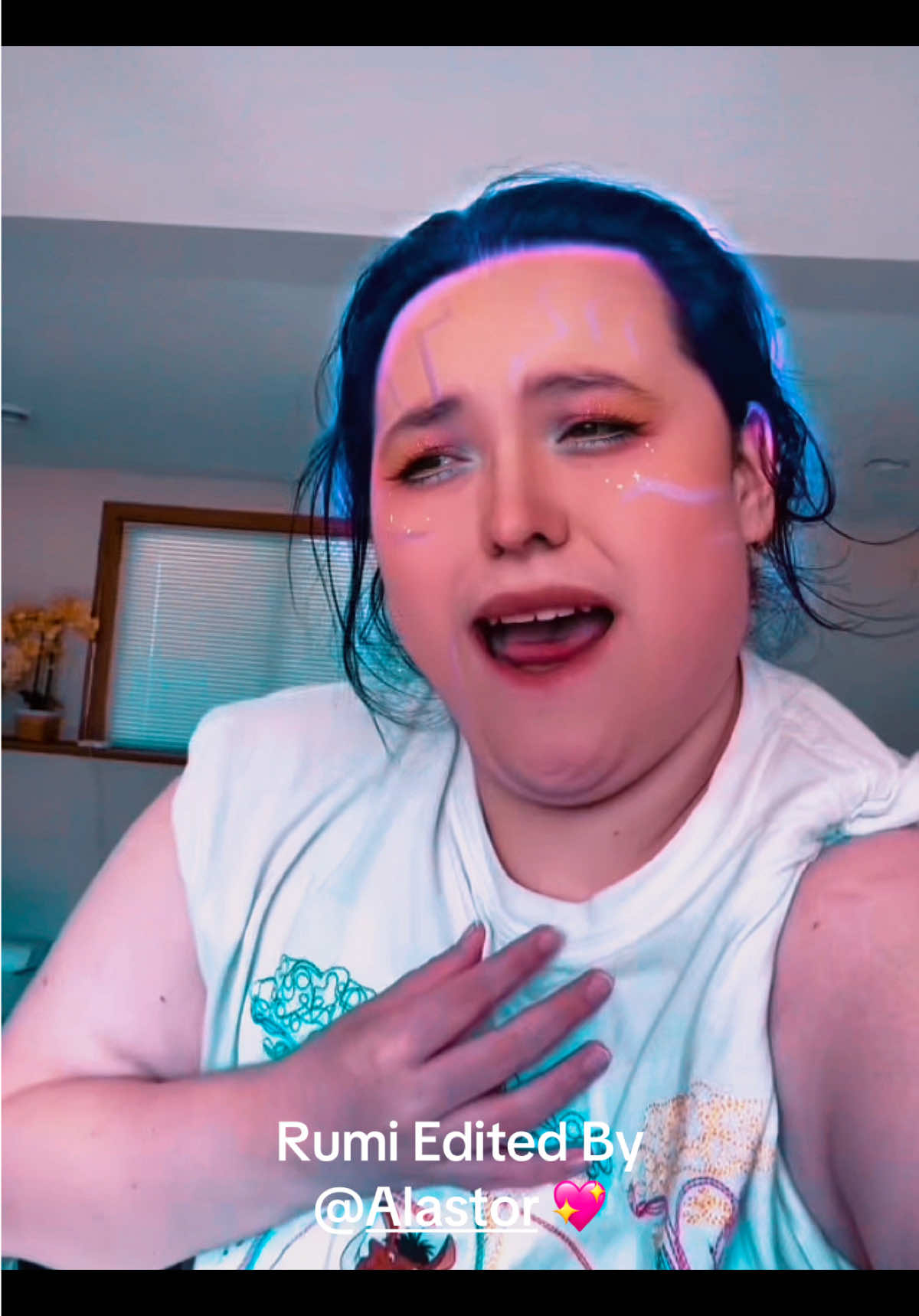 @AlexandraSpongeBobHUGEFanGirl