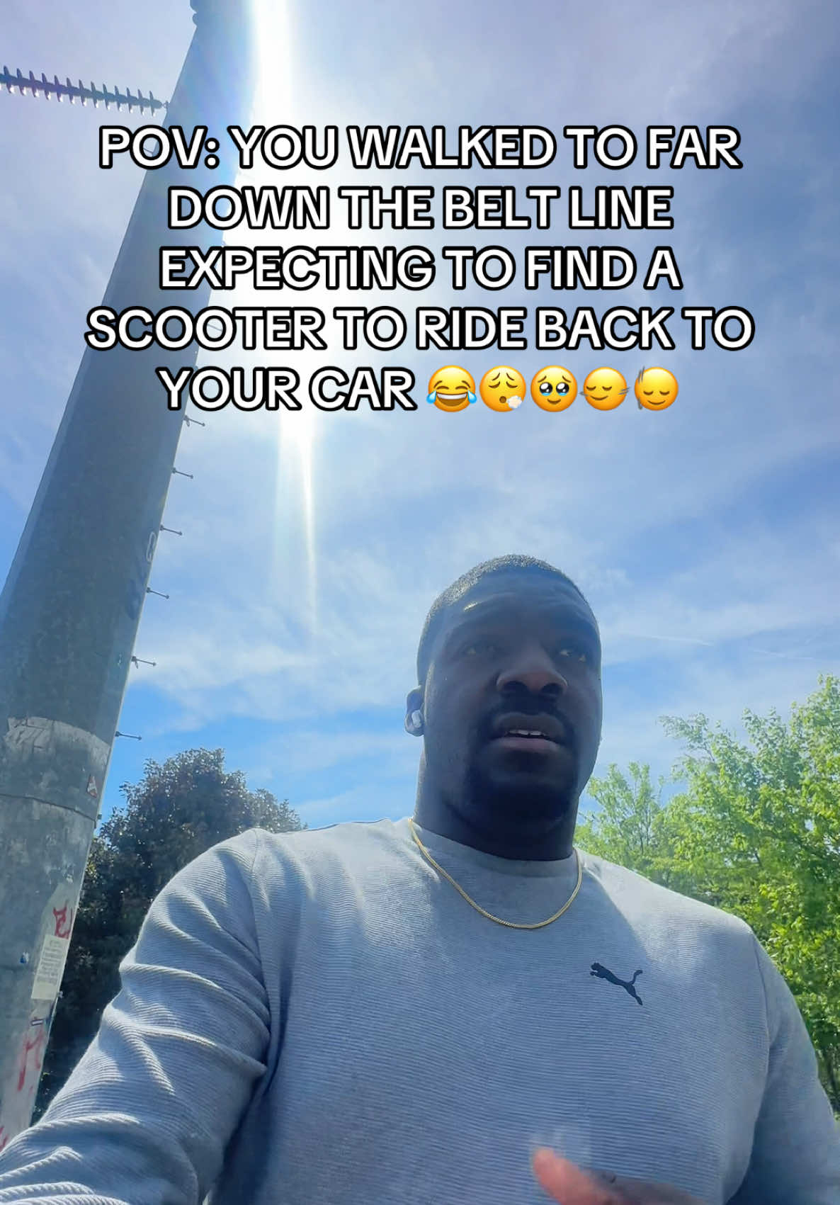 @souledout_chef